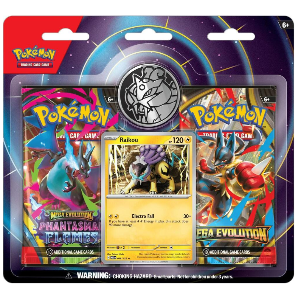 English Pokemon Cards & Booster Boxes - Jed's Card Shop