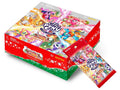 My Little Pony Trading Card Game: Hearth's Warming Eve Booster Display ( Pre-order) Ship October 30th