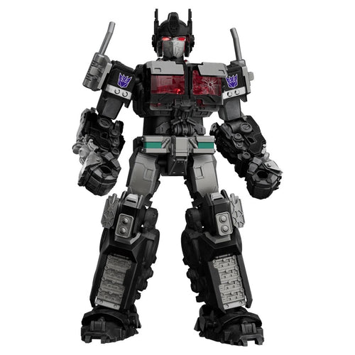Blokees: Transformers: Classic Class: Nemesis Prime