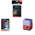 TCG Seller starter bundle